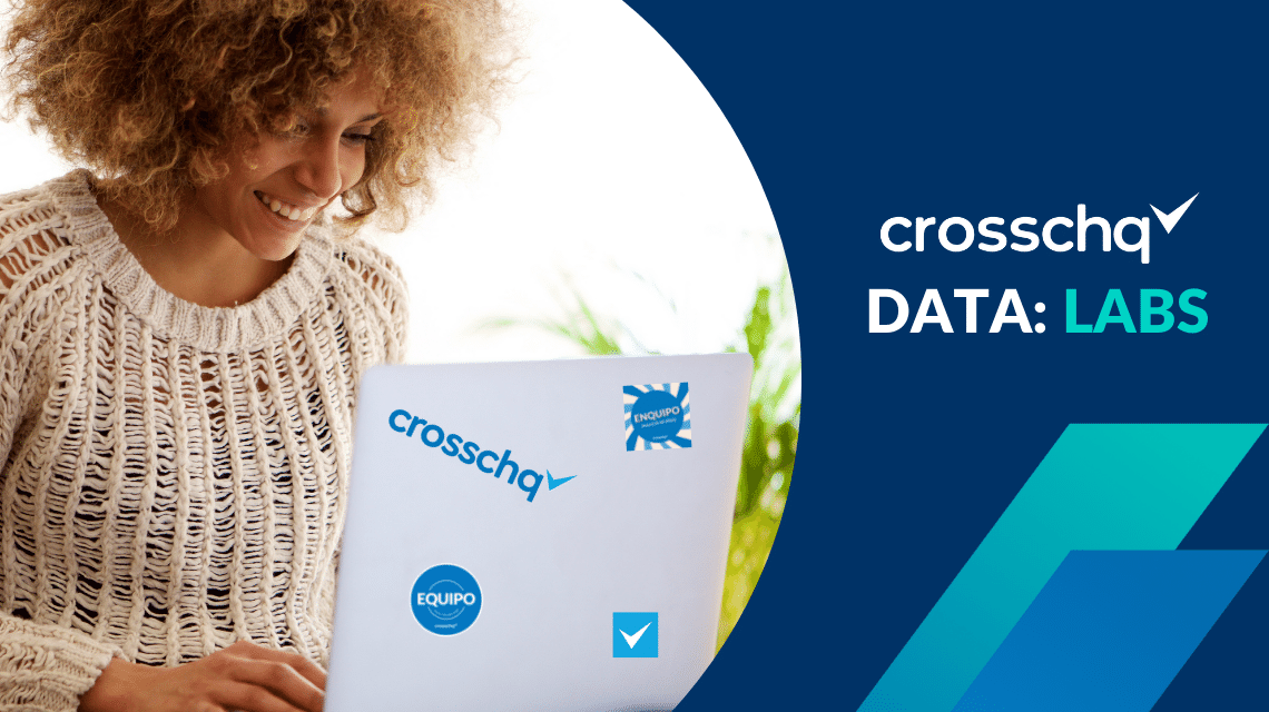 Crosschq Data Labs Can PreHire Candidate Assessments Predict Post